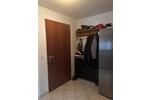 Etagenwohnung Sulz am Neckar - 2 Zimmer, 60 m&sup2;, 900&euro; | Angebot:26648255