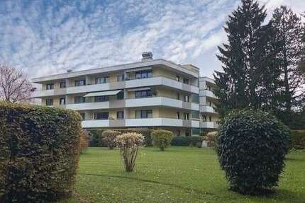 Wohnung Ismaning - 1 Zimmer, 42 m&sup2;, 1.150&euro; | Angebot:26015408