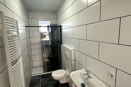 Wohnung Hartha Richzenhain - 3 Zimmer, 72 m&sup2;, 545&euro; | Angebot:27067311