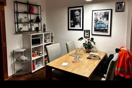 Wohnung Uelzen - 1 Zimmer, 23 m&sup2;, 276&euro; | Angebot:25265264