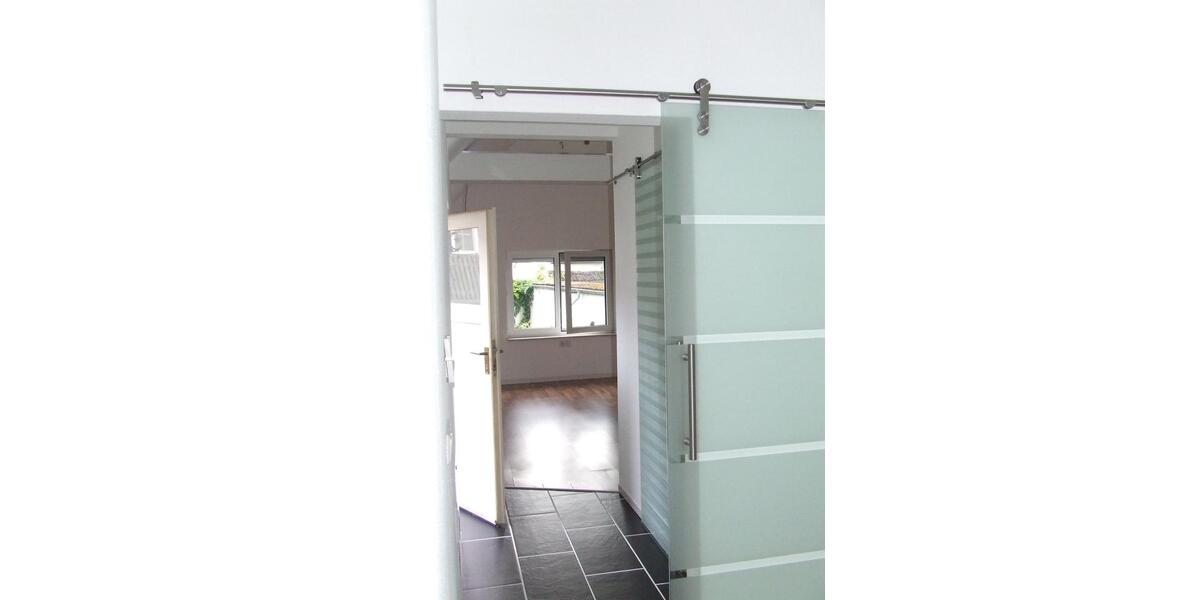 Etagenwohnung Roßdorf - 2 Zimmer, 50 m&sup2;, 750&euro; | Angebot:23575984