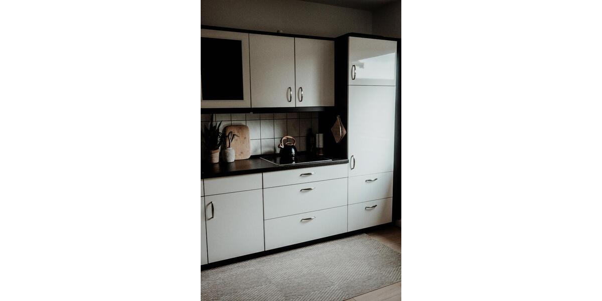 Etagenwohnung Eggesin - 2 Zimmer, 90 m&sup2;, 65&euro; | Angebot:26560343
