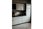 Etagenwohnung Eggesin - 2 Zimmer, 90 m&sup2;, 65&euro; | Angebot:26560343