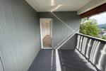 Etagenwohnung Bad Berleburg - 2 Zimmer, 45 m&sup2;, 460&euro; | Angebot:26551144