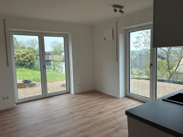 Erdgeschoßwohnung Altendorf - 2 Zimmer, 50 m&sup2;, 630&euro; | Angebot:26670228
