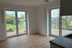 Erdgeschoßwohnung Altendorf - 2 Zimmer, 50 m&sup2;, 630&euro; | Angebot:26670228