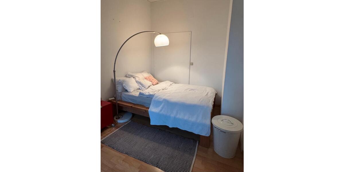 WG Zimmer für Studenten oder Azubis 1 zimmer