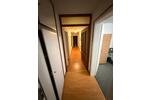 Dachgeschoßwohnung Titisee-Neustadt Neustadt - 3.5 Zimmer, 65 m&sup2;, 945&euro; | Angebot:26056924