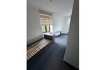 Etagenwohnung Hennigsdorf - 1 Zimmer, 20 m&sup2;, 800&euro; | Angebot:25137304
