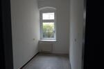 Gewerbeobjekt Pirna - 330&euro; | Angebot:26324821