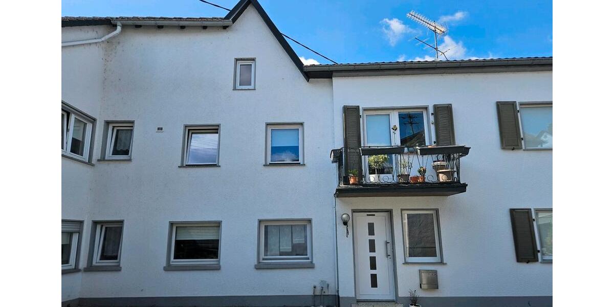 Einfamilienhaus Hadamar - 5 Zimmer, 150 m&sup2;, 980&euro; | Angebot:26204047