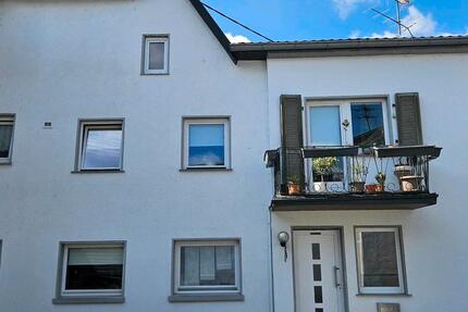 Haus Hadamar - 5 Zimmer, 150 m&sup2;, 980&euro; | Angebot:26204047