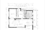 Einfamilienhaus Bendestorf - 6 Zimmer, 175 m&sup2;, 2.800&euro; | Angebot:26056363