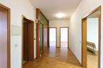 Etagenwohnung Offenburg Südoststadt - 5 Zimmer, 142 m&sup2;, 1.390&euro; | Angebot:25698770