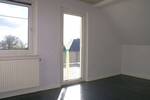 Etagenwohnung Waldbröl Herfen - 3 Zimmer, 61 m&sup2;, 490&euro; | Angebot:26247286