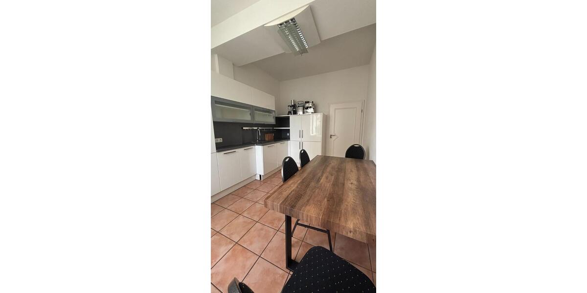 Gewerbeobjekt Bargteheide - 2.400&euro; | Angebot:25363448