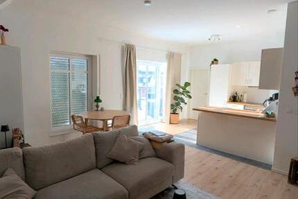 Wohnung Löningen - 3 Zimmer, 80 m&sup2;, 800&euro; | Angebot:25046260