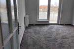 Etagenwohnung Aschersleben - 3 Zimmer, 62 m&sup2;, 312&euro; | Angebot:26107061