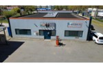 Gewerbeobjekt Saalfeld (Saale) - 3.900&euro; | Angebot:26545662