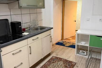 Wohnung Büchenbeuren - 3 Zimmer, 70 m&sup2;, 750&euro; | Angebot:24840783
