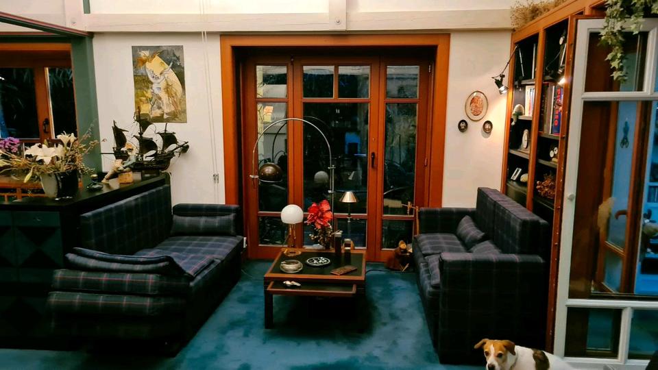 Einfamilienhaus Wildeshausen - 2 Zimmer, 83 m&sup2;, 1.450&euro; | Angebot:24640320