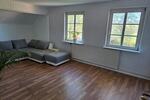 Dachgeschoßwohnung Westerstede - 3 Zimmer, 100 m&sup2;, 700&euro; | Angebot:26095420