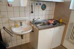 Wohnen auf Zeit Regensburg Galgenberg - 1 Zimmer, 22 m&sup2;, 435&euro; | Angebot:25660300
