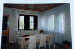 Etagenwohnung Heidelberg Peterstal - 2 Zimmer, 70 m&sup2;, 950&euro; | Angebot:25980442