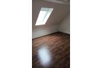 Dachgeschoßwohnung Wandlitz - 3 Zimmer, 100 m&sup2;, 690&euro; | Angebot:24919598