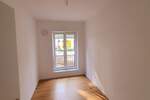 Etagenwohnung Nienburg - 4 Zimmer, 110 m&sup2;, 1.218&euro; | Angebot:25165537