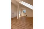 Dachgeschoßwohnung Kronach - 2 Zimmer, 50 m&sup2;, 475&euro; | Angebot:26006511
