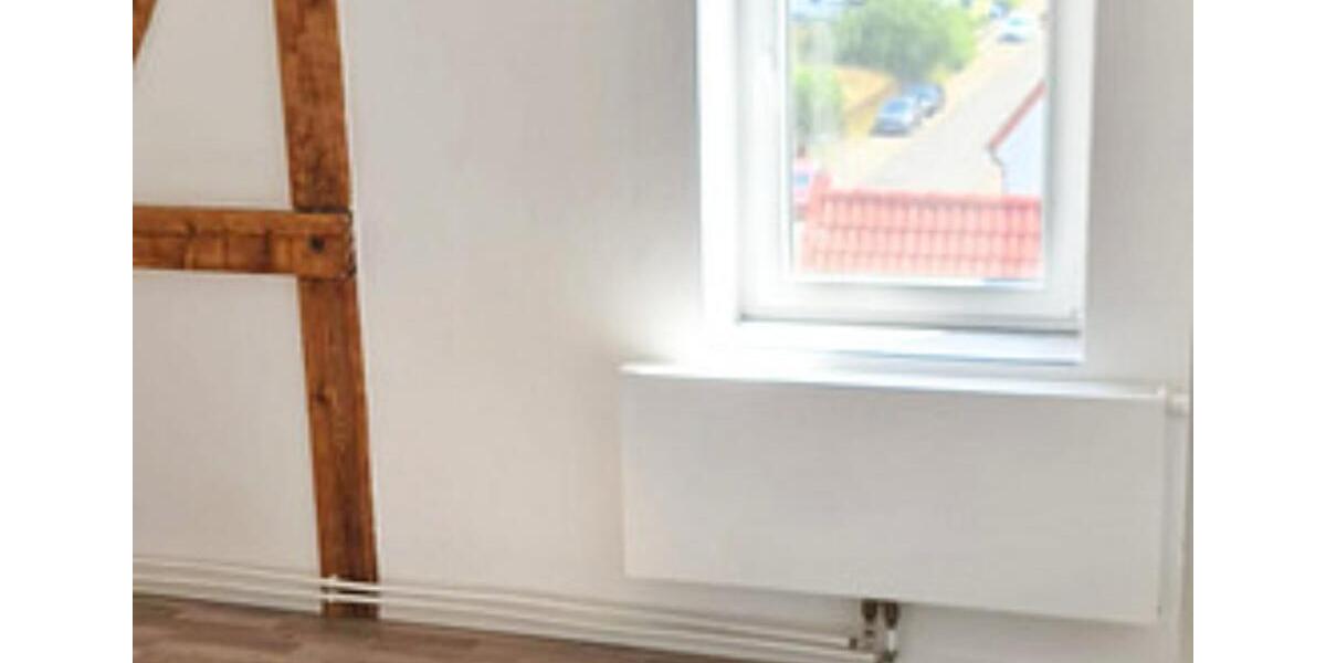 Dachgeschoßwohnung Einbeck - 4 Zimmer, 85 m&sup2;, 590&euro; | Angebot:25779790