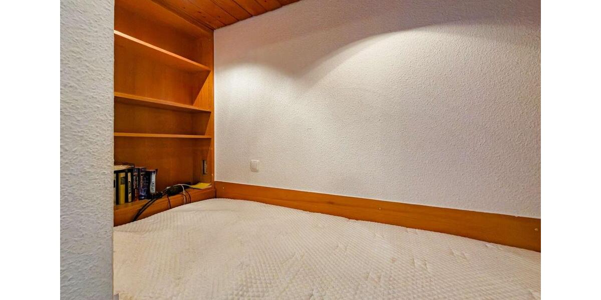 Erdgeschoßwohnung Passau Mühltal - 1 Zimmer, 40 m&sup2;, 430&euro; | Angebot:26634330