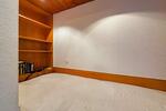 Erdgeschoßwohnung Passau Mühltal - 1 Zimmer, 40 m&sup2;, 430&euro; | Angebot:26634330