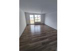 Etagenwohnung Mügeln - 3 Zimmer, 78 m&sup2;, 629&euro; | Angebot:23152323