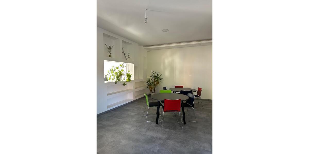Gewerbeobjekt Neuried - 1.600&euro; | Angebot:26241755