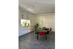 Gewerbeobjekt Neuried - 1.600&euro; | Angebot:26241755