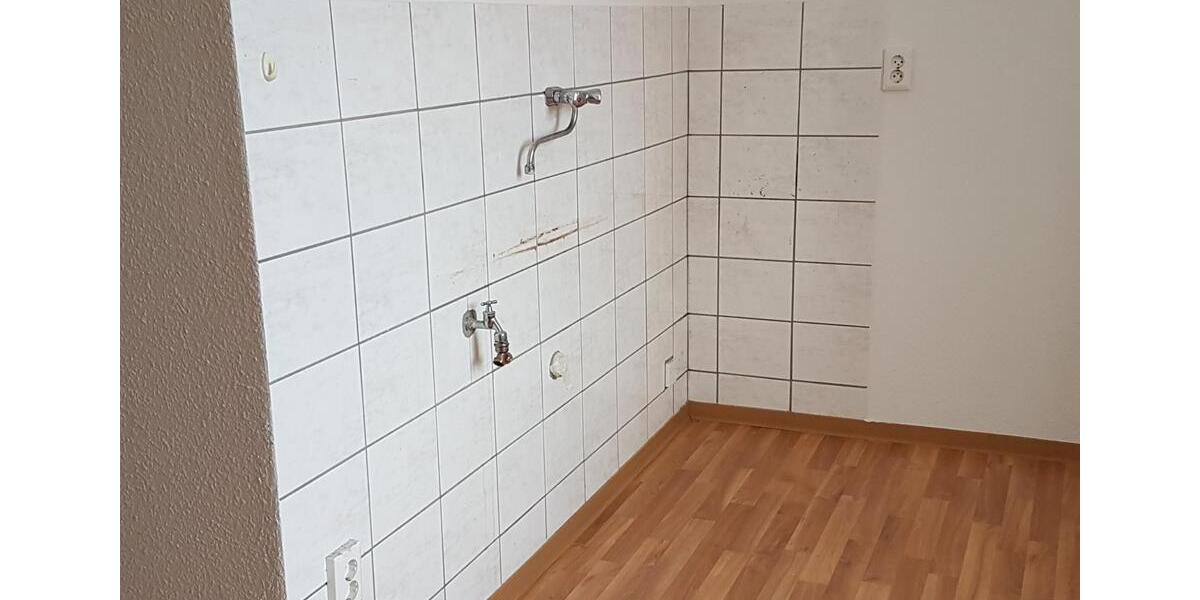 Dachgeschoßwohnung Weißwasser (Oberlausitz) - 2 Zimmer, 292&euro; | Angebot:21579231