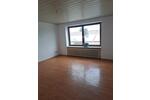 Hochparterre Obernzell - 3 Zimmer, 85 m&sup2;, 480&euro; | Angebot:26529931