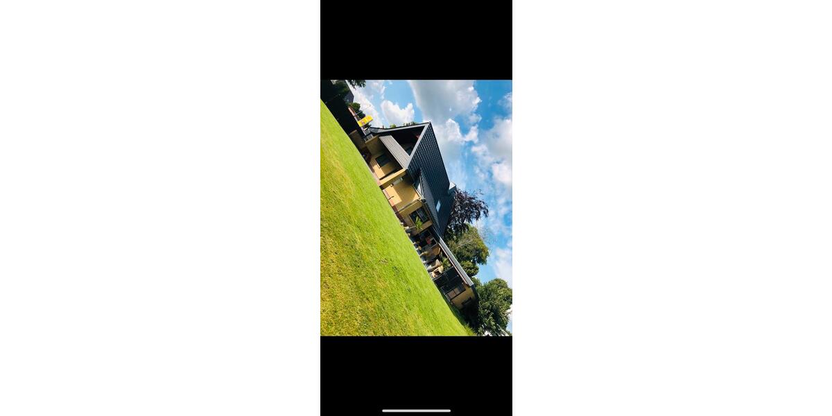 Erdgeschoßwohnung Heide - 2.5 Zimmer, 100 m&sup2;, 900&euro; | Angebot:26503264