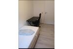 Wohnen auf Zeit Fürth Bislohe - 5 Zimmer, 130 m&sup2;, 440&euro; | Angebot:26593301