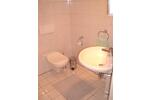 Etagenwohnung Wolfsburg Alt-Wolfsburg - 2 Zimmer, 39 m&sup2;, 550&euro; | Angebot:26648737