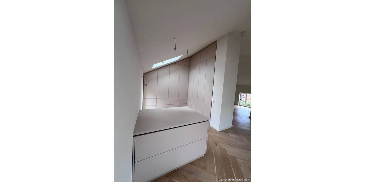 Einfamilienhaus Dötlingen Brettorf - 9 Zimmer, 300 m&sup2;, 2.800&euro; | Angebot:26820555