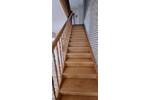 Einfamilienhaus Bunde Wymeer - 2 Zimmer, 249 m&sup2;, 1.200&euro; | Angebot:26628905