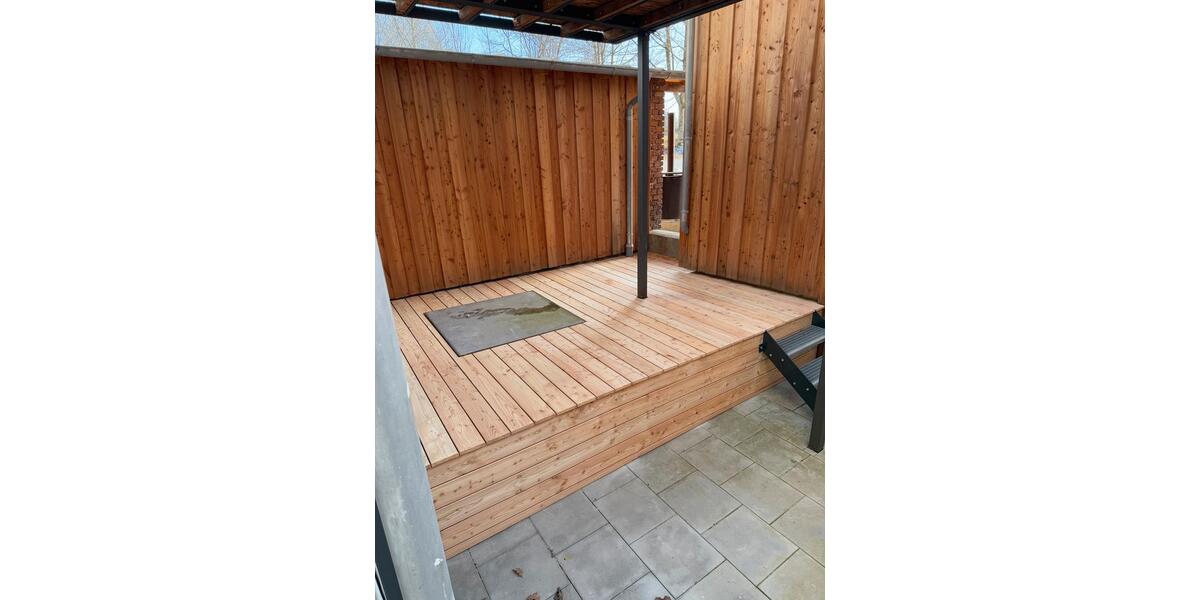 Loft - Studio - Atelier Rosenheim Innenstadt - 2 Zimmer, 100 m&sup2;, 1.650&euro; | Angebot:24692917