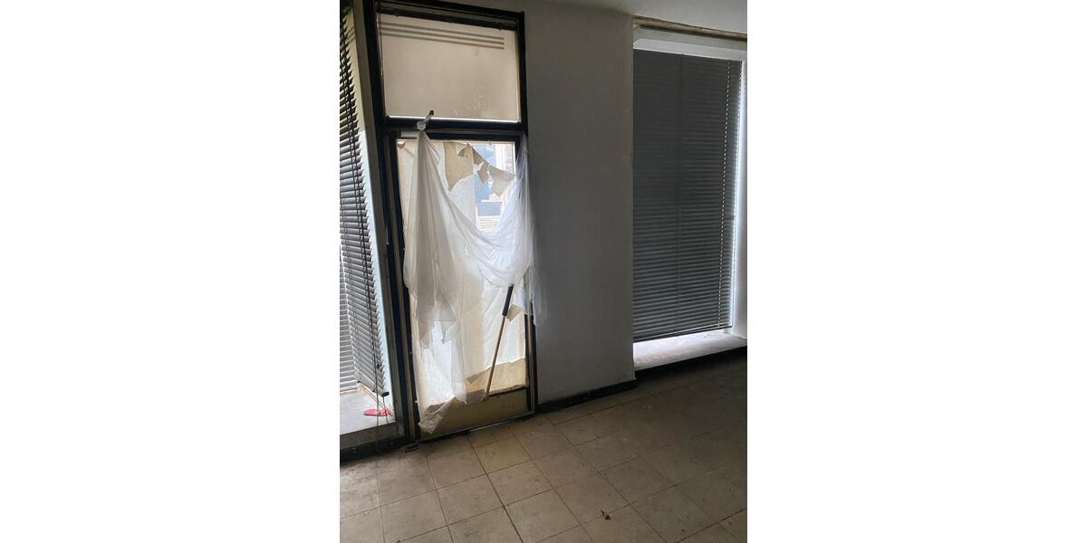 Gewerbeobjekt Hagen Hagen-Mitte - 700&euro; | Angebot:23490921