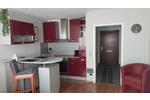 Etagenwohnung Reichertshausen - 1 Zimmer, 38 m&sup2;, 1.600&euro; | Angebot:26347021