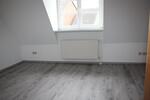 Etagenwohnung Brüel - 3 Zimmer, 64 m&sup2;, 480&euro; | Angebot:26034231