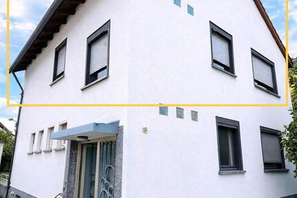 Wohnung Hanau Groß-Steinheim - 2 Zimmer, 65 m&sup2;, 1.100&euro; | Angebot:25964077