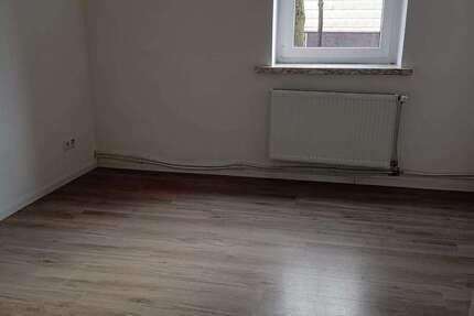 Wohnung Nörten-Hardenberg Hardenberg - 3 Zimmer, 60 m&sup2;, 520&euro; | Angebot:23613485